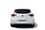 Renault Clio E-TECH Edition 2020 года (WW)